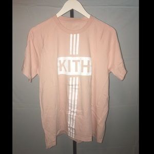 Adidas KITH Shirt
